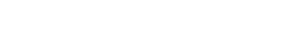 チーム6人で協力して様々な暗号やパズルを解き明し、制限時間内に「ある目的」を達成していただきます。