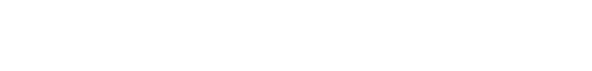 ここでは、「魍邪ノ館殺人事件」解決後に発見された、
ある人物の手記を読むことができます。