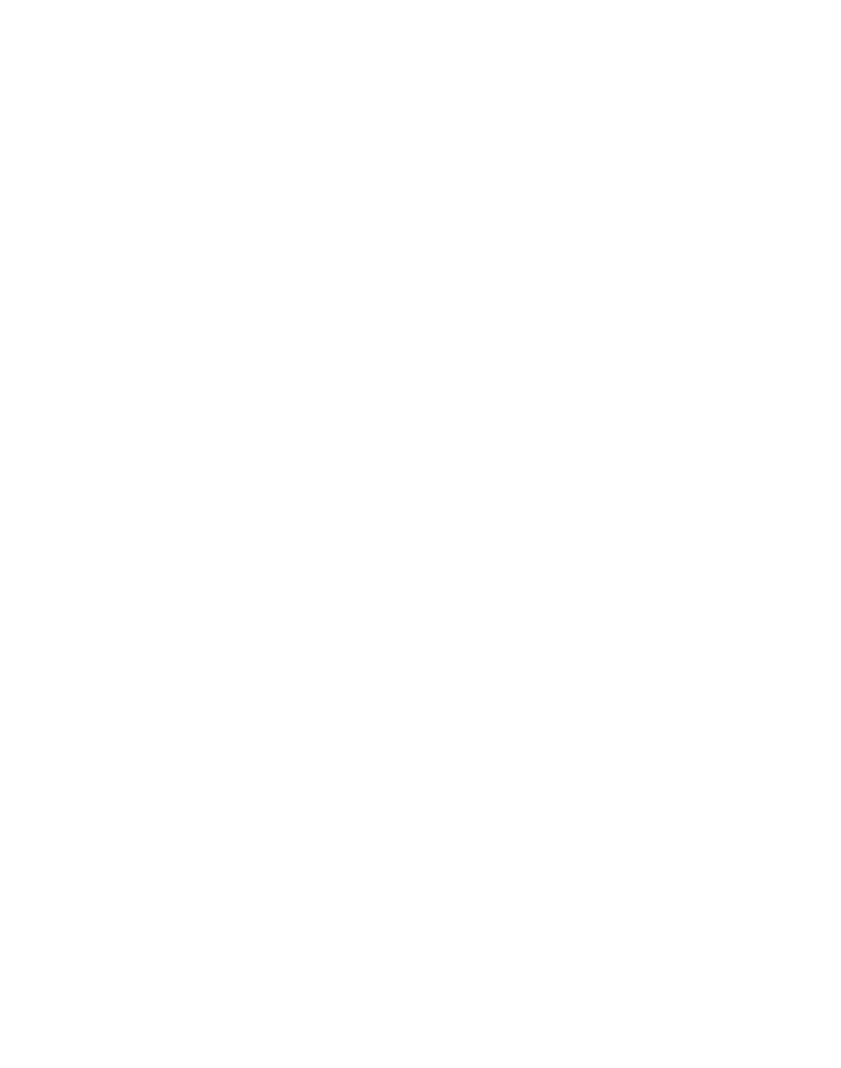 金田一少年の事件簿Ｒ リアル謎解きゲーム第5弾 鏖金財宝殺人事件