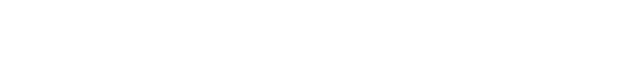 金田一少年の事件簿Ｒとは