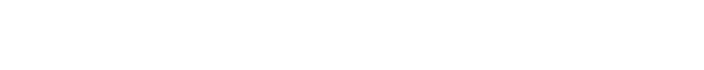 リアル謎解きゲームとは