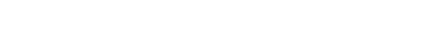 よくある質問・お問い合せ