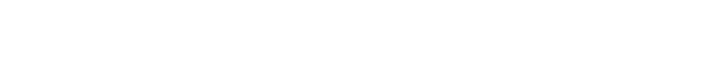 公演情報・チケット情報