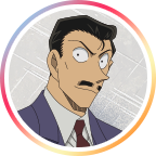 小五郎