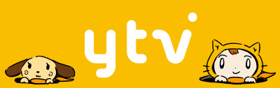 YTV