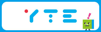 YTE