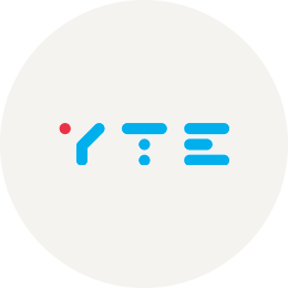 YTE