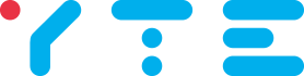 株式会社YTE