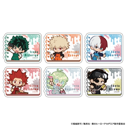 YTEサービスサイト