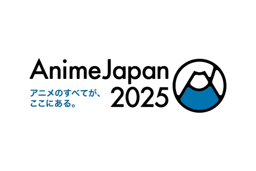 AnimeJapan 2025　YTEブースにて 「名探偵コナン」「僕のヒーローアカデミア」「ブルーロック」グッズの販売が決定！