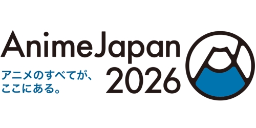 AnimeJapan 2026　YTEブースにて「名探偵コナン」「ブルーロック」グッズの先行販売が決定！