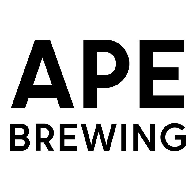APE BREWING