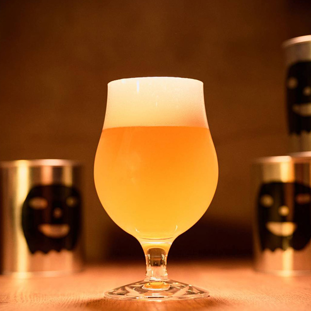CRAFT BANK