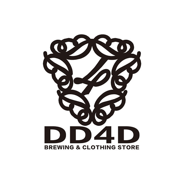 DD4D BREWING