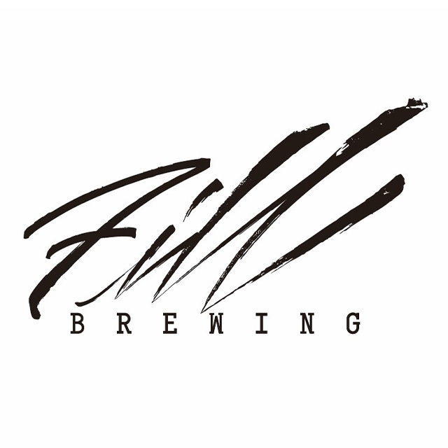 FILL BREWING