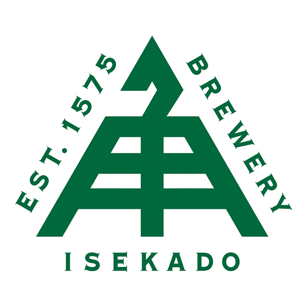 ISEKADO