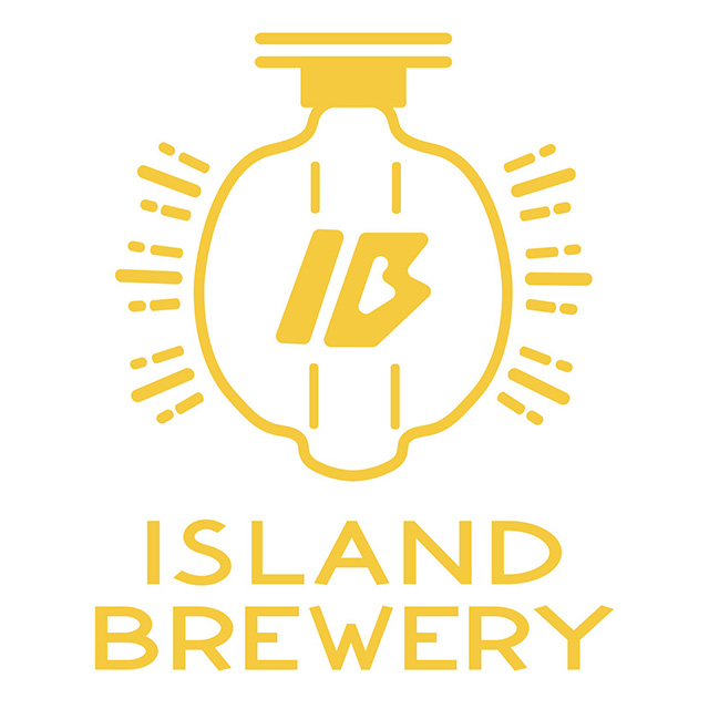 ISLAND BREWERY