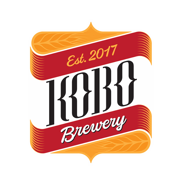 KOBO Brewery