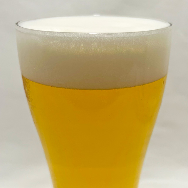 KOBO Brewery