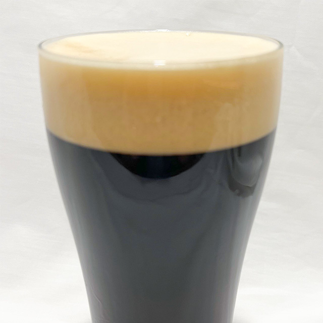 KOBO Brewery