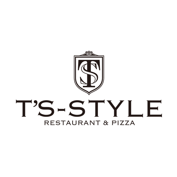 T'S-STYLE