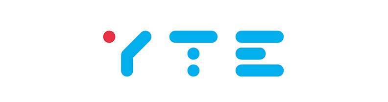 YTE