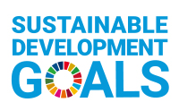 SDGs