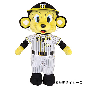 スポーツ関連グッズ