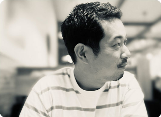新井 孝二