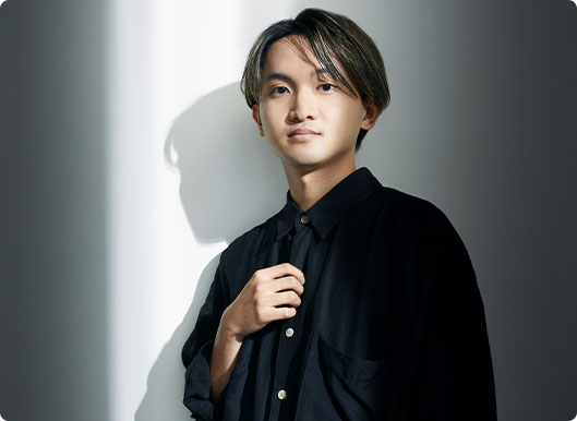 浦木 裕太