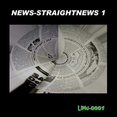 NEWS-STRAIGHT NEWS 1