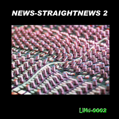 NEWS-STRAIGHT NEWS 2