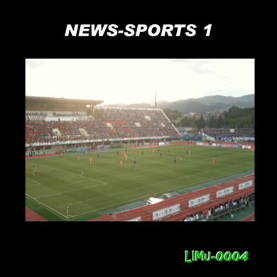 NEWS-SPORTS 1