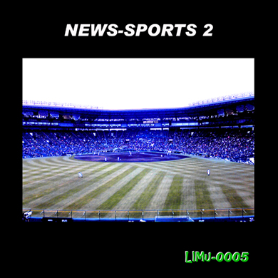 NEWS-SPORTS 2