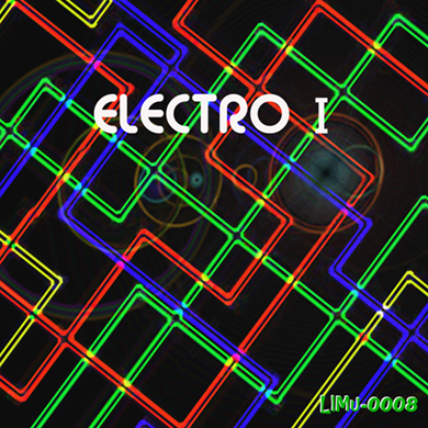 ELECTRO Ⅰ