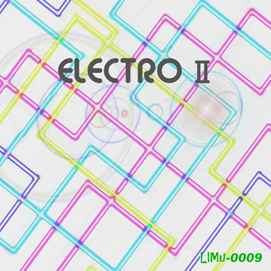 ELECTRO Ⅱ