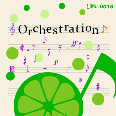 Orchestration
