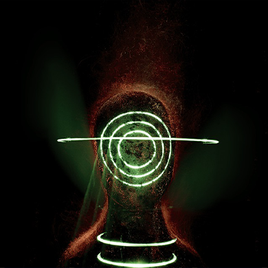 エレクトロ・テクノ