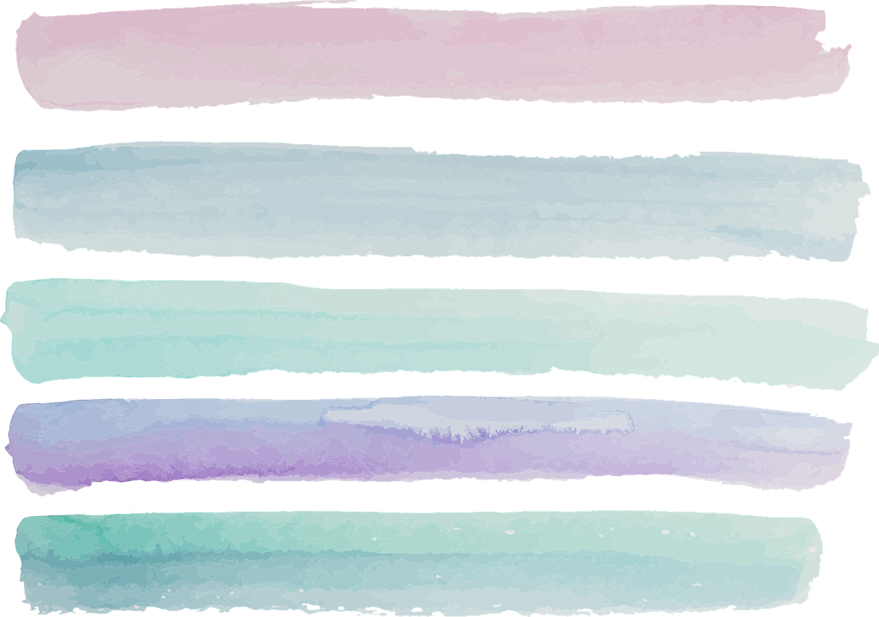 image：ニュートラル 2