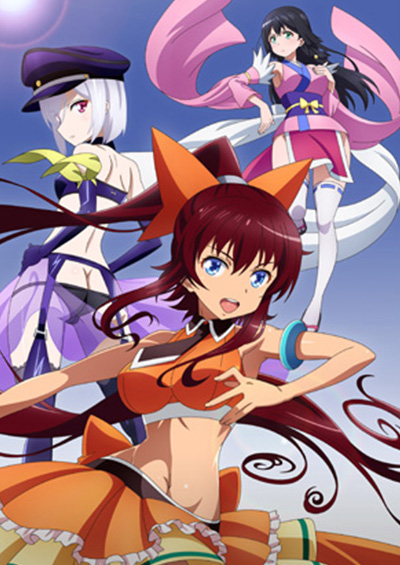 VENUS PROJECT